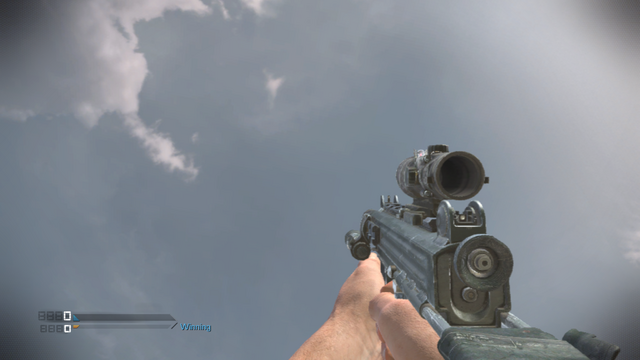 File:CBJ-MS ACOG Scope CoDG.png