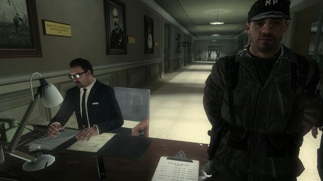 File:Clearance guard.jpg