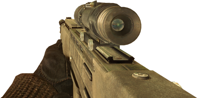 File:Enfield Infrared Scope BO.png