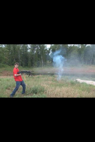 File:Ghostfire26 PI IRL shooting.png