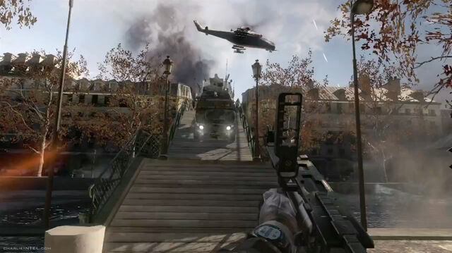 File:M320 GLM Special Ops MW3.jpg