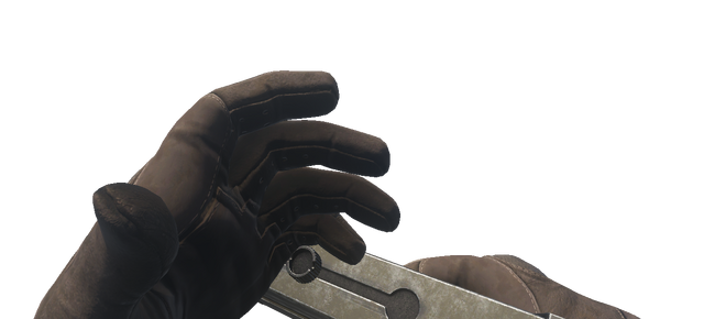 File:Mac-10 Cocking MWR.png