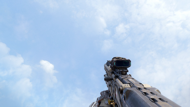 File:P-06 Thermal BO3.png