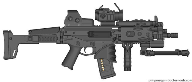 File:PMG BA6 FF ACR.jpg