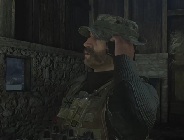 File:Price cellphone MWR.png