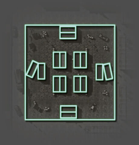 File:Shipment minimap COD4.jpg