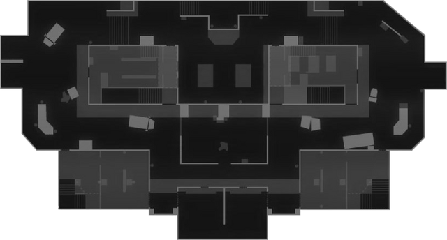 File:Urban Map Layout AW.png