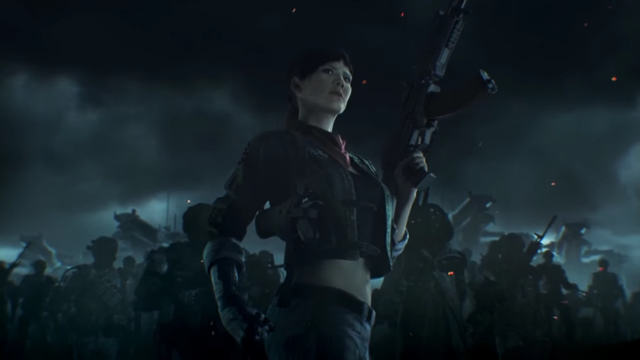 File:54 Immortals BO3.png