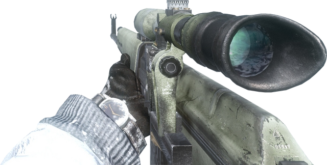 File:Dragunov Olive BO.png