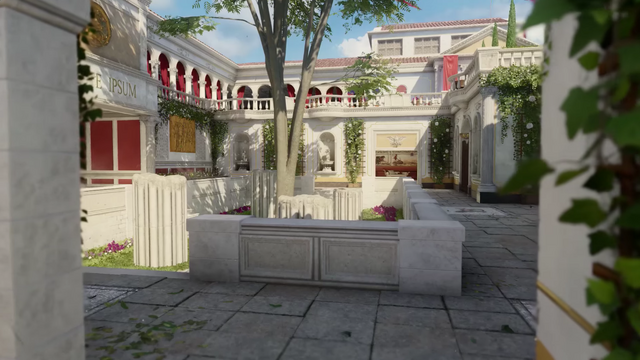 File:Empire View 7 BO3.png
