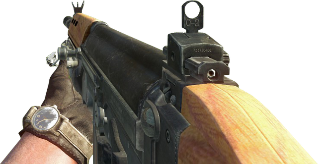 File:FN FAL Flamethrower BO.png