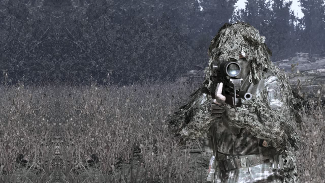 File:Hidden Load Screen MW2.png