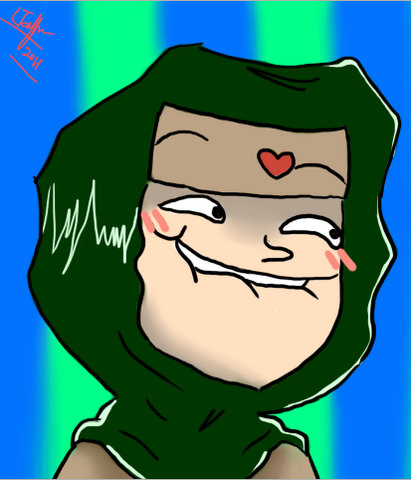 File:Nikolai Rape face.png