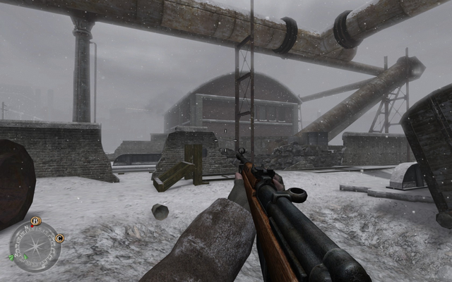 File:Pipetodepot.png