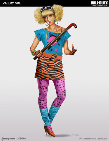 File:Sally concept IW Zombies.jpg