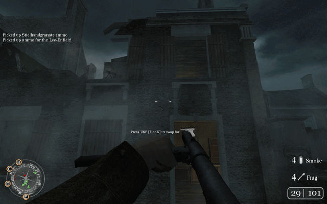File:Tihouse3.gif