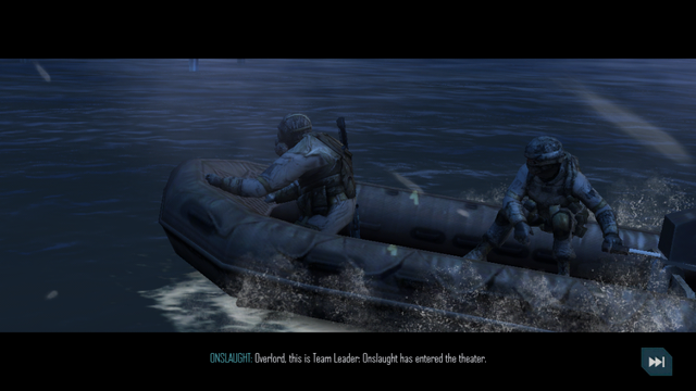 File:Zodiac CODST.png