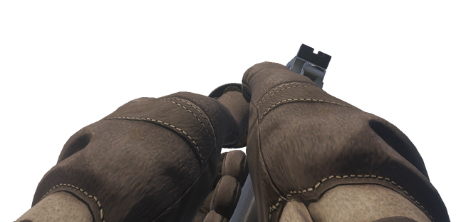 File:.44 Magnum Reloading MWR.png