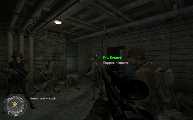 File:Battle For Hill 400 spawn.png