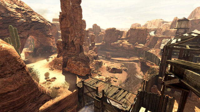 File:Bridge Gulch MW3.jpg