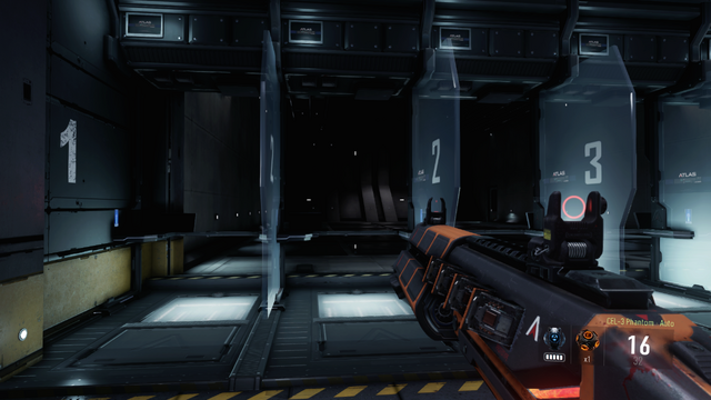 File:CEL-3 Phantom AW.png