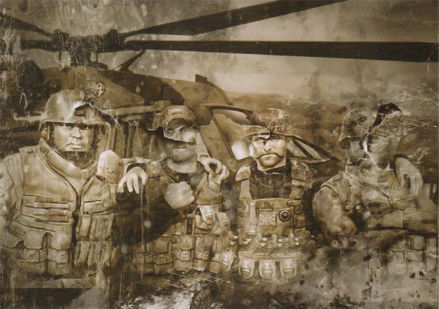 File:Extras-2.png