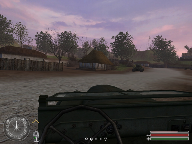 File:Gaz-67b Driving UO.png
