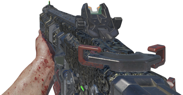File:Illuminated Deanimator BO3.png