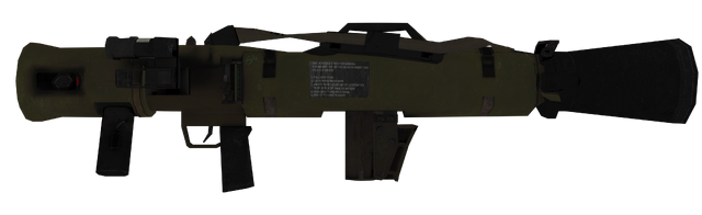 File:MAAWS model AW.png