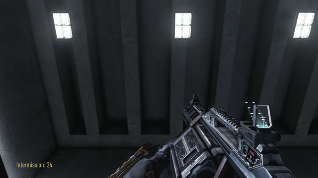 File:MDL Shockwave AW.png