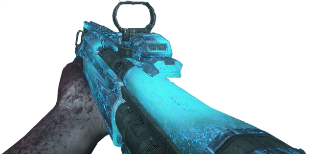 File:Mist Maker Origins BO2.png
