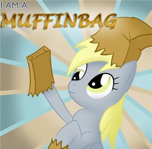 File:Muffinbag.jpg