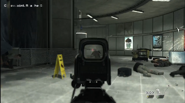 File:P90HoloMW3 ADS.png