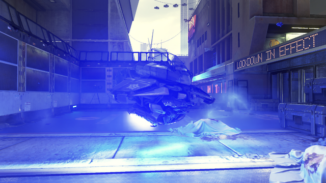 File:Urban Hoverbike AW.png