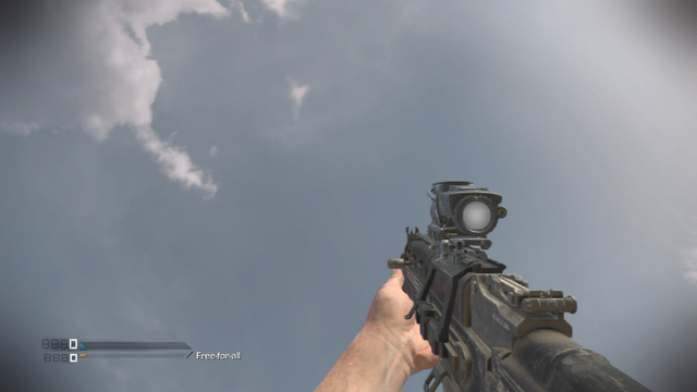 File:Vepr Thermal Hybrid CoDG.png