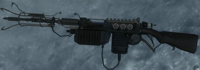File:WunderWaffe CotD.jpg