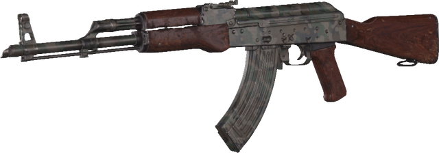 File:AK-47 Woodland MWR.png
