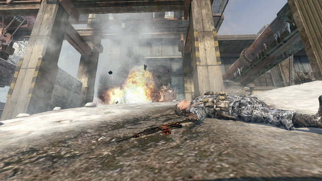 File:AdvancedRookie WMD Galil beside dead soldier.png