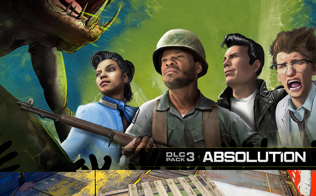 File:Attack of the Radioactive Thing! IW.png