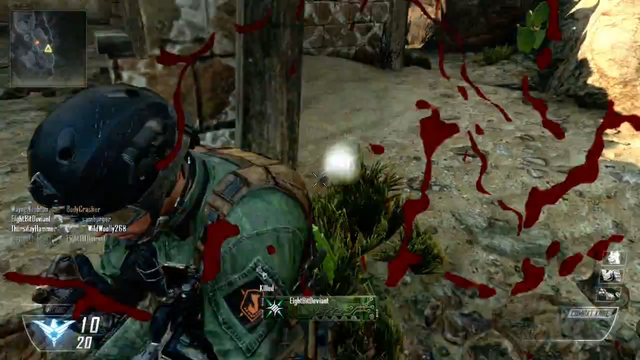 File:Call of Duty Black Ops II Multiplayer Trailer Screenshot 62.png