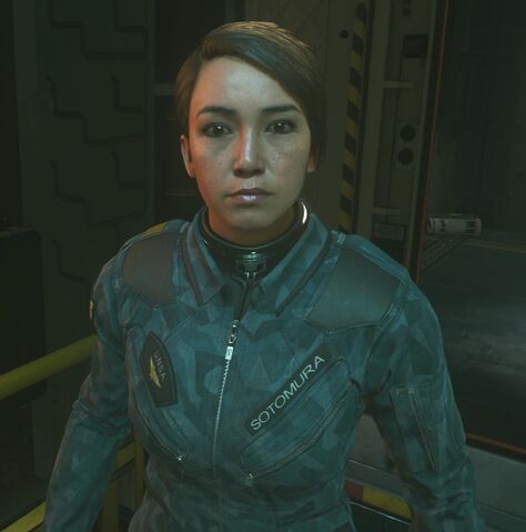 File:Evelynn Sotomura IW.jpg