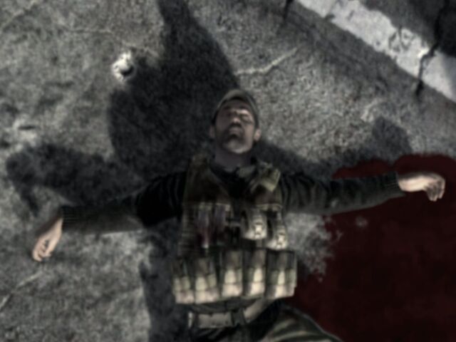 File:Gaz flashback MW2.jpg