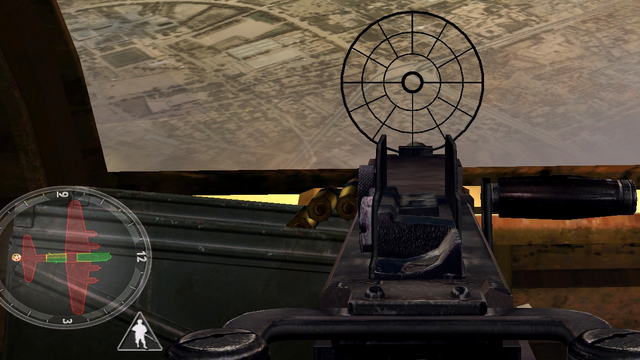 File:M2side2 uo.png