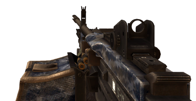 File:MG4 Blue Tiger MW2.png