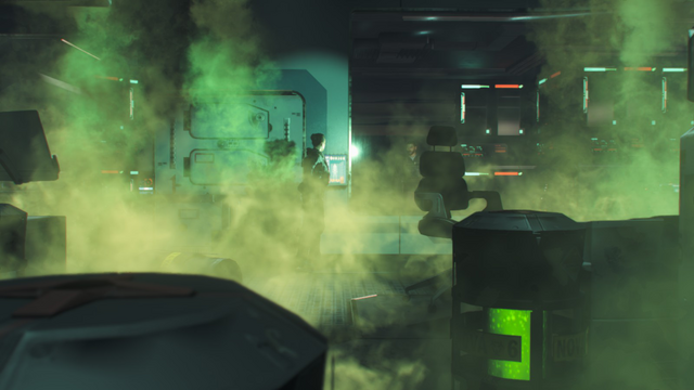 File:Nova 6 BO3.png