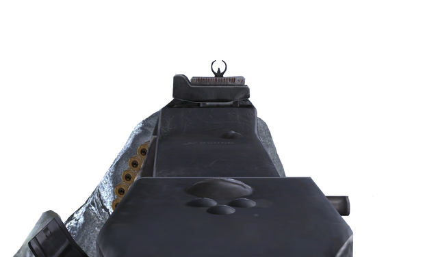 File:RPD Iron Sights CoD4.png