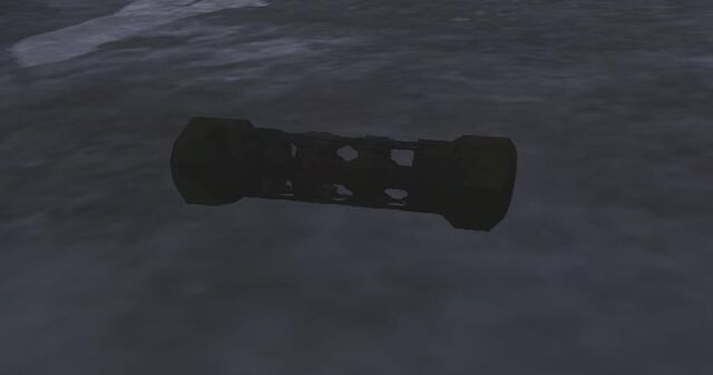 File:RuinedFlashBang.jpg