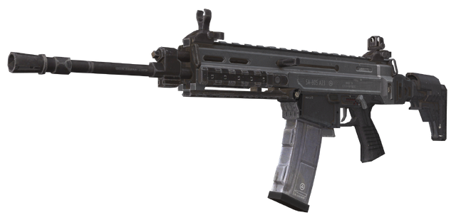File:SA-805 model CoDG.png