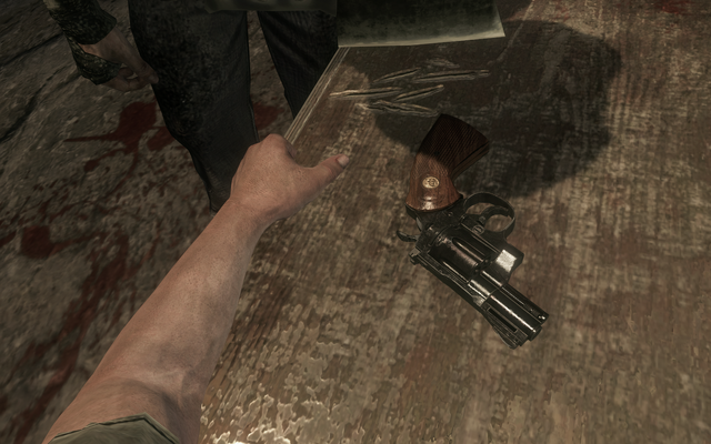 File:Snub Nose payback BO.png