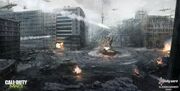 250px-MW3Berlin.jpg